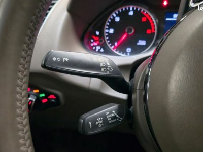 Audi Q5 20 tdi 177 ambition luxe quattro s-tronic bva   - 31