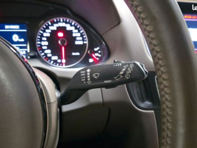 Audi Q5 20 tdi 177 ambition luxe quattro s-tronic bva   - 32