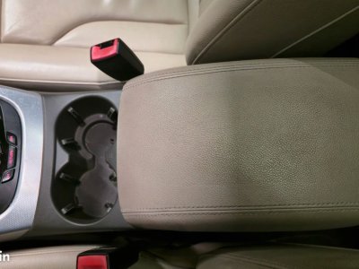 Audi Q5 20 tdi 177 ambition luxe quattro s-tronic bva   - 33