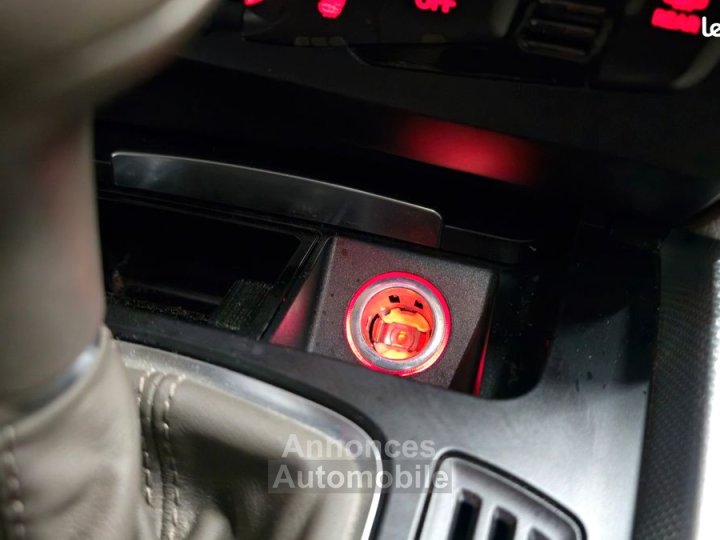 Audi Q5 20 tdi 177 ambition luxe quattro s-tronic bva - 35