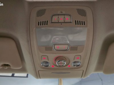 Audi Q5 20 tdi 177 ambition luxe quattro s-tronic bva   - 43