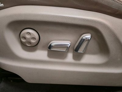 Audi Q5 20 tdi 177 ambition luxe quattro s-tronic bva   - 44