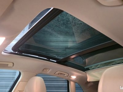 Audi Q5 20 tdi 177 ambition luxe quattro s-tronic bva   - 45