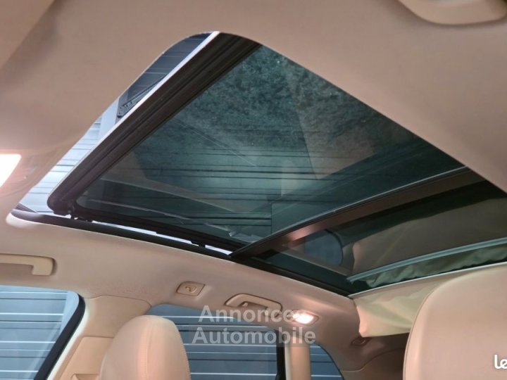 Audi Q5 20 tdi 177 ambition luxe quattro s-tronic bva - 45