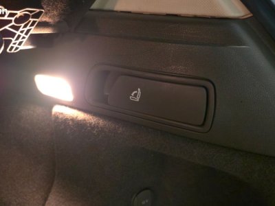 Audi Q5 20 tdi 177 ambition luxe quattro s-tronic bva   - 47