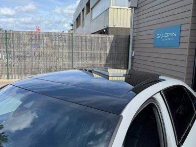 Audi RS3 Berline 25 TFSI 400 ch quattro - 5