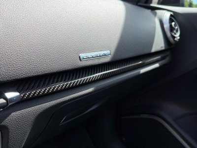 Audi RS3 Berline 25 TFSI 400 ch quattro - 14