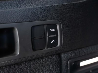 Audi Q5 Quattro 20 TDI 190 S-tronic Quattro   - 13