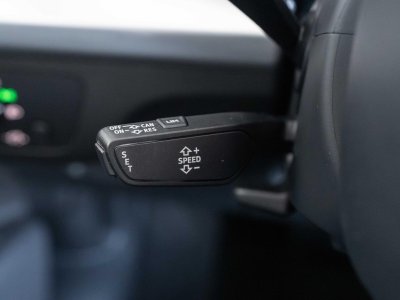 Audi Q5 Quattro 20 TDI 190 S-tronic Quattro   - 27