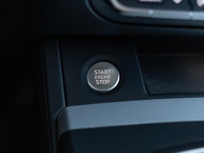 Audi Q5 Quattro 20 TDI 190 S-tronic Quattro   - 30