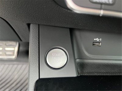 Audi A5 Sportback 35 TDI 163 S tronic 7 S Line   - 16