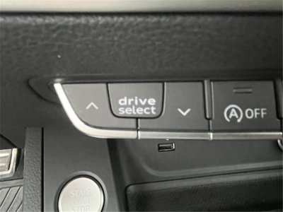 Audi A5 Sportback 35 TDI 163 S tronic 7 S Line   - 18