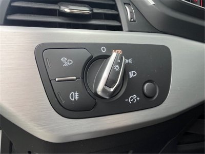 Audi A5 Sportback 35 TDI 163 S tronic 7 S Line   - 19