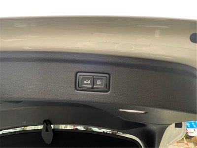 Audi A5 Sportback 35 TDI 163 S tronic 7 S Line   - 23