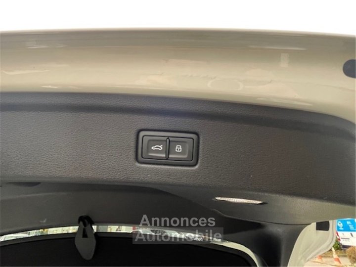 Audi A5 Sportback 35 TDI 163 S tronic 7 S Line - 23