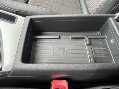 Audi A5 Sportback 35 TDI 163 S tronic 7 S Line   - 25