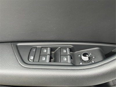 Audi A5 Sportback 35 TDI 163 S tronic 7 S Line   - 28