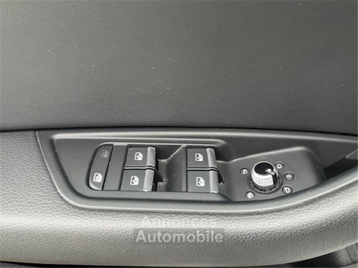 Audi A5 Sportback 35 TDI 163 S tronic 7 S Line - 28