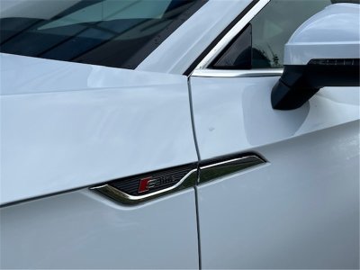 Audi A5 Sportback 35 TDI 163 S tronic 7 S Line   - 34