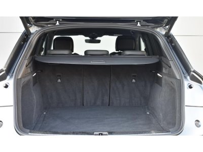 Audi Q5 Quattro 20 40 TDI Mild Hybrid - 204 - BV S-tronic 2017 S line PHASE 2   - 26