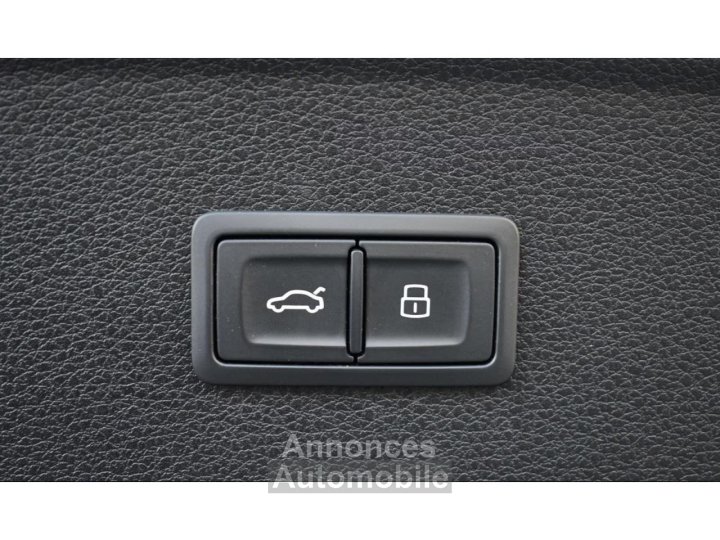 Audi Q5 Quattro 20 40 TDI Mild Hybrid - 204 - BV S-tronic 2017 S line PHASE 2 - 28