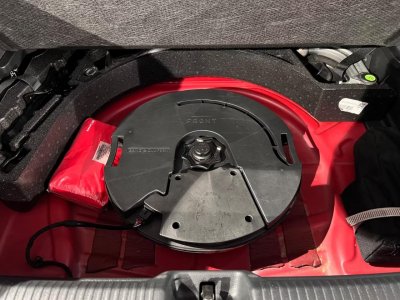 Audi SQ2 S Quattro 20 50 TFSI - 300 - BV S-tronic S  PHASE 1   - 7