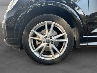 Audi Q2 30 TDI 116 BVM6 S Line - GARANTIE 12 MOIS   - 16