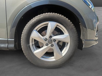 Audi Q3 35 TDI 150 ch Quattro Design Luxe - Cam&eacute;ra de recul - Hayon &eacute;lec - GARANTIE 12 MOIS   - 18