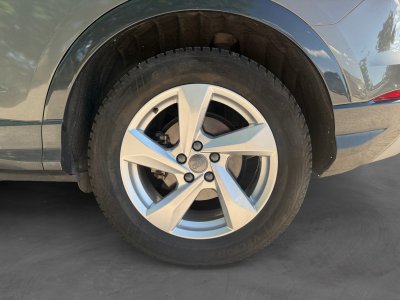 Audi Q3 35 TDI 150 ch Quattro Design Luxe - Cam&eacute;ra de recul - Hayon &eacute;lec - GARANTIE 12 MOIS   - 20