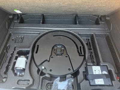 Audi Q3 35 TDI 150 ch Quattro Design Luxe - Cam&eacute;ra de recul - Hayon &eacute;lec - GARANTIE 12 MOIS   - 24