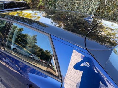 Audi A1 Sportback 30 TFSI 110 ch S tronic 7 Advanced 2 - Carplay - Keyless - Premi&egrave;re main - GARANTIE 12 MOIS   - 20