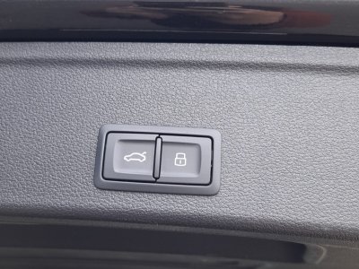 Audi A4 AVANT 40 TDI 204 S tronic 7 TOIT OUVRANT 1ER MAIN   - 29