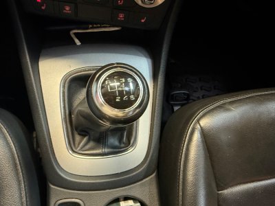 Audi Q3 20 TDI 140 ch Attraction / Distribution OK   - 26