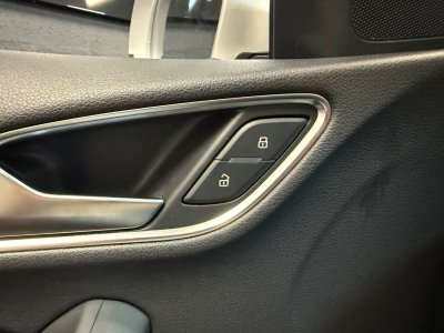 Audi Q3 20 TDI 140 ch Attraction / Distribution OK   - 30