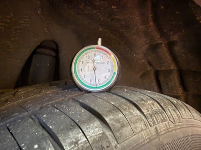 Audi Q3 20 TDI 140 ch Attraction / Distribution OK   - 34