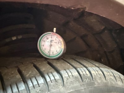 Audi Q3 20 TDI 140 ch Attraction / Distribution OK   - 36