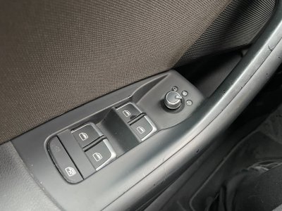 Audi Q3 20 TFSI 220 ch Quattro S line S tronic 7 / SIEGES CHAUFFANTS / TOIT OUVRANT   - 40