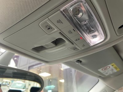 Audi Q3 20 TFSI 220 ch Quattro S line S tronic 7 / SIEGES CHAUFFANTS / TOIT OUVRANT   - 41