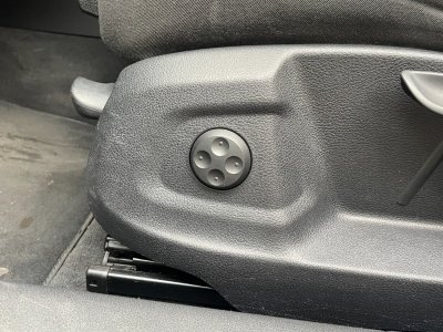 Audi Q3 20 TFSI 220 ch Quattro S line S tronic 7 / SIEGES CHAUFFANTS / TOIT OUVRANT   - 42