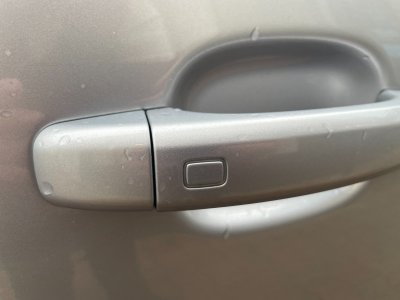 Audi Q3 20 TFSI 220 ch Quattro S line S tronic 7 / SIEGES CHAUFFANTS / TOIT OUVRANT   - 50