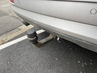 Audi Q3 20 TFSI 220 ch Quattro S line S tronic 7 / SIEGES CHAUFFANTS / TOIT OUVRANT   - 54