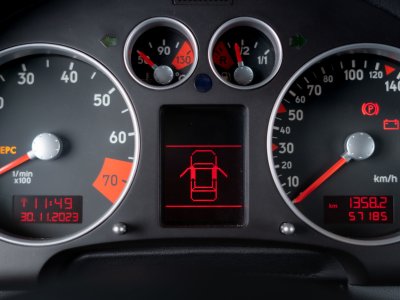 Audi TT 18 Turbo 180   - 10