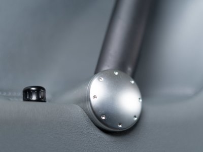 Audi TT 18 Turbo 180   - 11