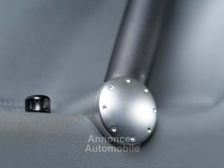 Audi TT 18 Turbo 180 - 11