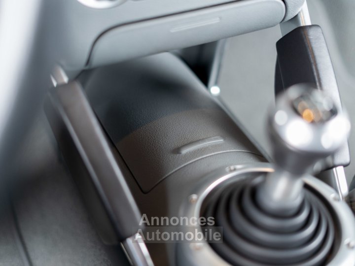 Audi TT 18 Turbo 180 - 12