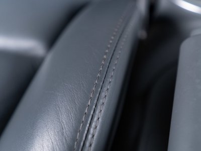 Audi TT 18 Turbo 180   - 14