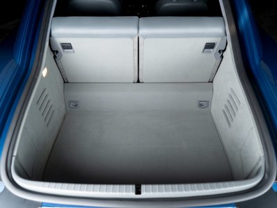 Audi TT 18 Turbo 180   - 18