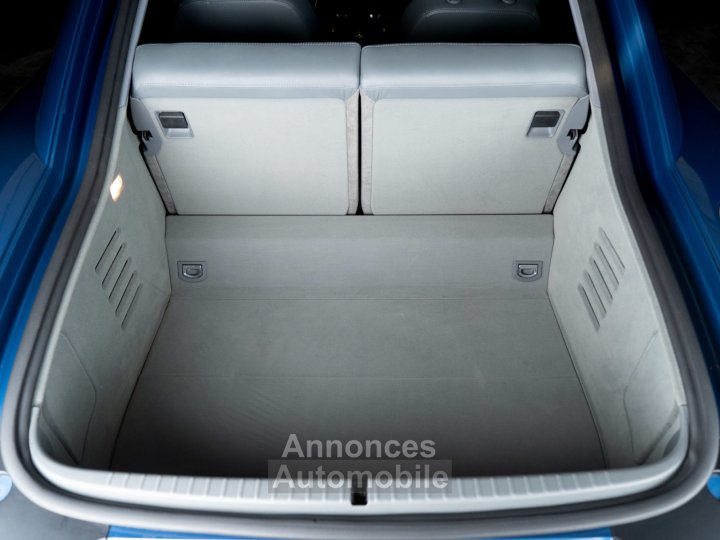 Audi TT 18 Turbo 180 - 18