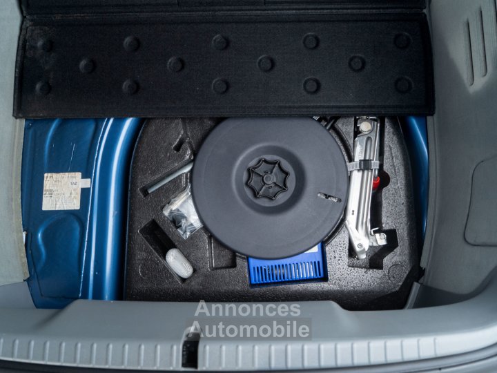 Audi TT 18 Turbo 180 - 19