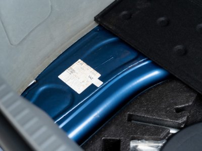 Audi TT 18 Turbo 180   - 20